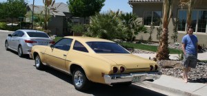 acura_ilx_chevy_chevelle