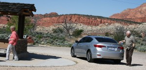acura_ilx_silver_reef_utah