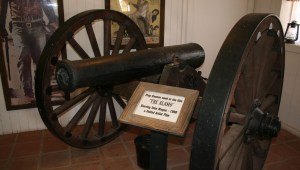 alamo_cannon