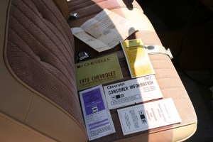 cody_chevelle_paperwork