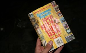 consumer_reports_1990_buying_guide