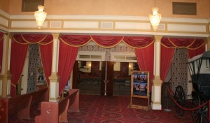 courthouse_interior_2