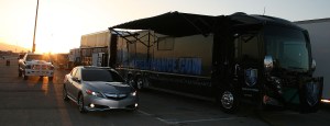 cummins_ilx_motorhome_lvms