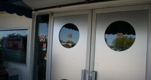 front_doors