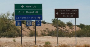 gila_bend_sign
