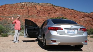 grandma_with_acura_ilx