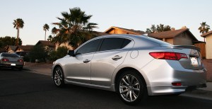 ilx_left_rear