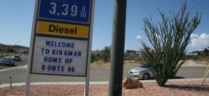 kingman_mobil_gas_station