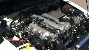 mark_miata_turbo