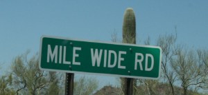 mile_wide