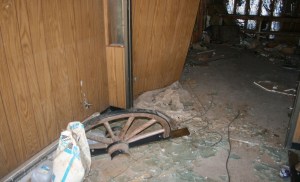 nickerson_wagon_wheel