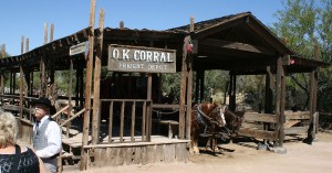 ok_corral