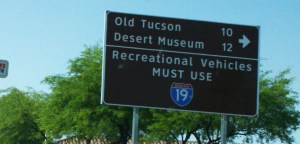 old_tucson_sign