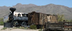 old_tucson_train