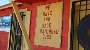 railroad_ties