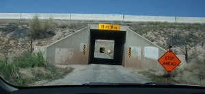 red_cliffs_tunnels