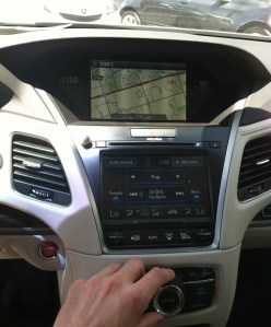 RLX_instrument_panel