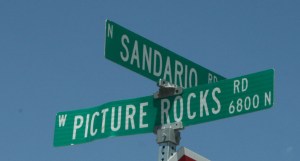 sandario_rd