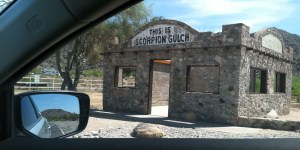 scorpion_gulch_in_ilx