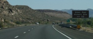 silver_reef_historic_site_sign
