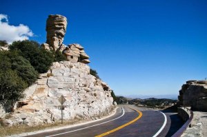 sky_island_parkway_arizona