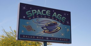 space_age_sign