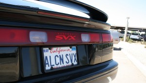 svx_rear