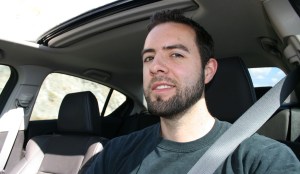 tyson_driving_ilx