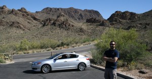 tyson_with_ilx_at_gates_pass