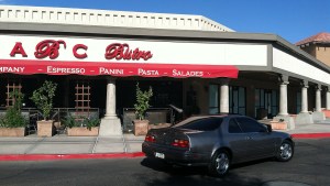 abc_bistro_scottsdale