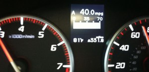 acura_ilx_40_mpg