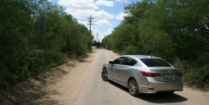 acura_ilx_amado_rd_arizona
