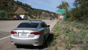 acura_ilx_entering_durango