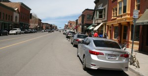 acura_ilx_in_telluride