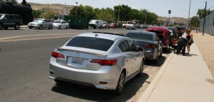 acura_ilx_kingman_arizona