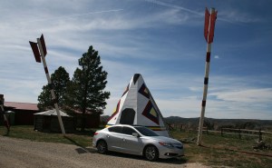 acura_ilx_mancos_arrows