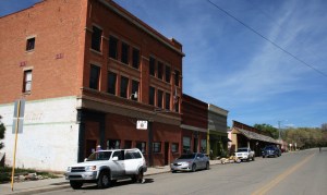 acura_ilx_mancos_opera_house