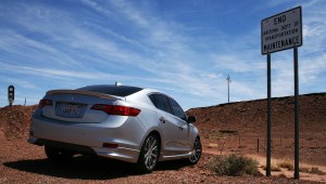acura_ilx_on_old_hwy_89