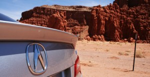 acura_ilx_red_rocks