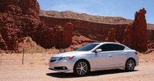acura_ilx_red_rocks_2