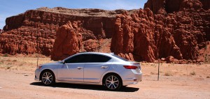 acura_ilx_red_rocks_3