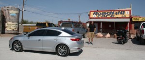 acura_ilx_roadkill_cafe_with_jack