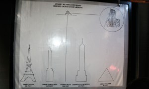 audrey_headframe_depth_comparison_chart