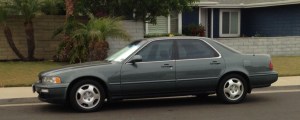 brett_1993_legend_sedan