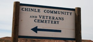 chinle_cemetery_sign