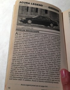 consumer_guide_legend_article