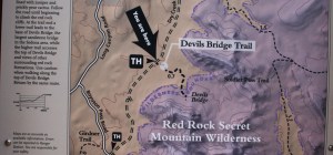 devils_bridge_map
