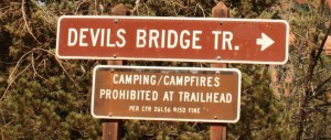 devils_bridge_sign