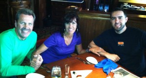 dinner_at_mahogany_grille