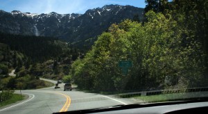entering_ouray